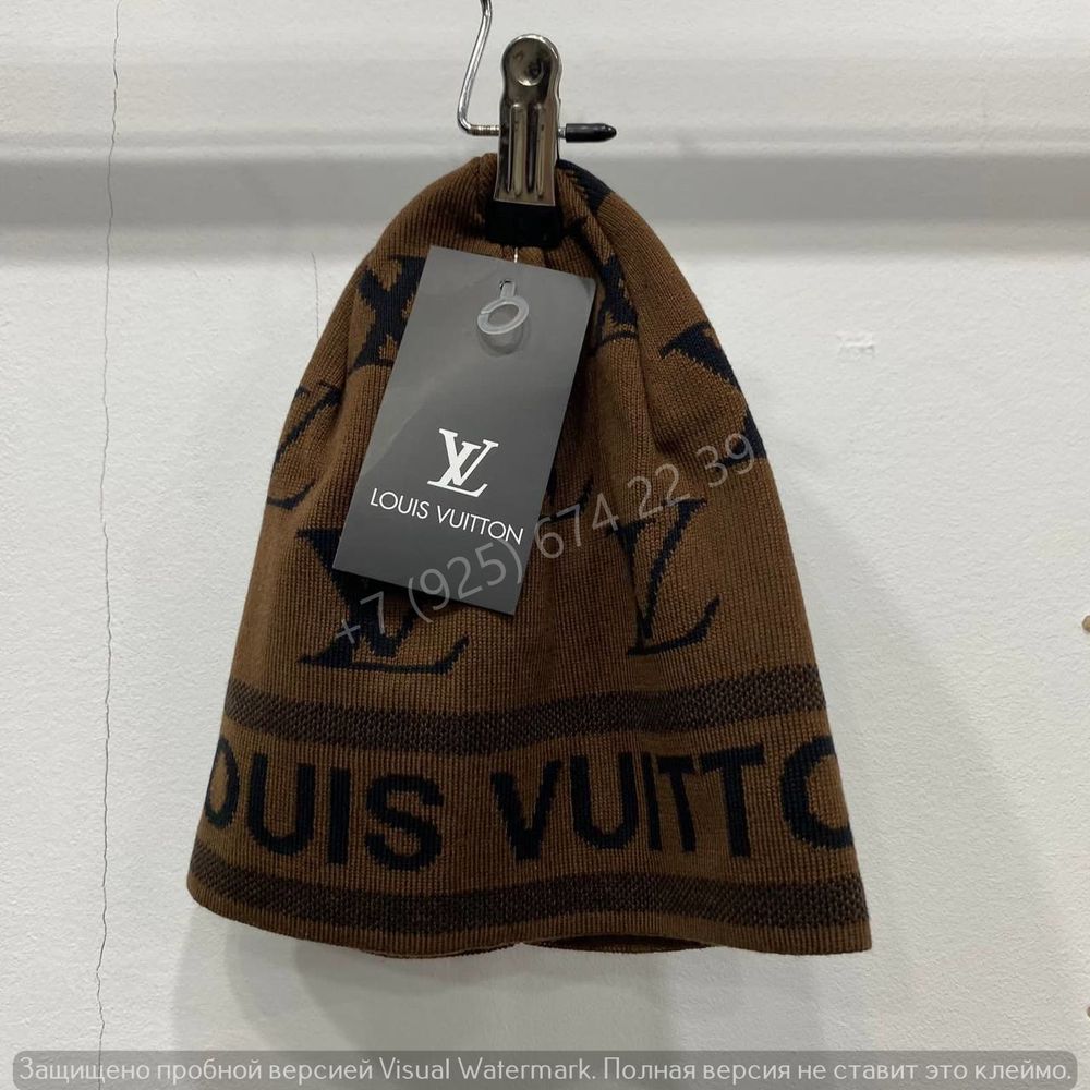 Кошелек Louis Vuitton