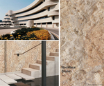 Rockface Stone