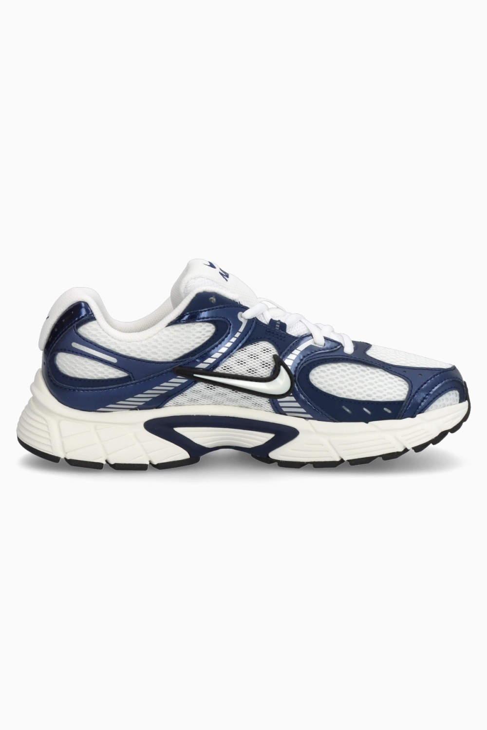 Кроссовки Nike V5 RNR