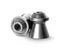 Пули H&amp;N Excite Hollow Point 5,5 мм, 0,82 г (200 штук)