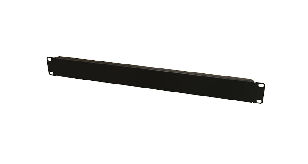 Hyperline BPV-1-RAL9005