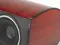 Sonus Faber Vox Tradition Red