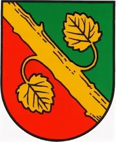 Альберндорф