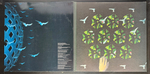 The Who ‎– Tommy 2LP (Германия 1974г.)
