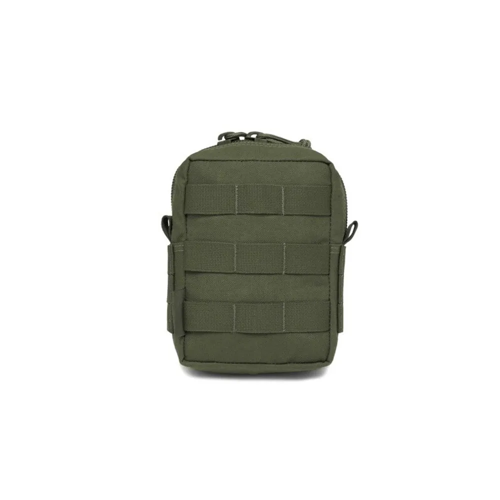 Малый утилитарный подсумок Warrior Assault Systems