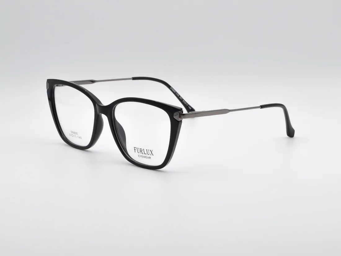Изг. оправы Furlux DN800 C1 — кадр 2