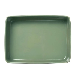 ASA Большое блюдо 36x26x7,5 см шалфей EAN 4024433023166