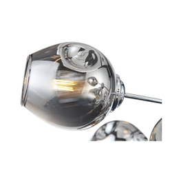 Светильник подвесной ST Luce Fovia SL1500.103.12