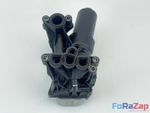 Корпус масляного фильтра VAG VW 05L115389AE