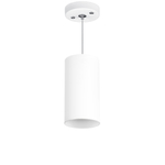 Подвесной светильник  Rullo Lightstar RP6486