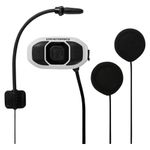 Rau Communicator