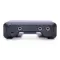 APOGEE Boom