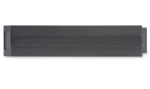 Батарейный модуль Ippon  EBM Innova RT II 3-3 20K