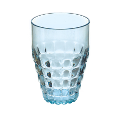 Набор стаканов tiffany, 510 мл, 6 шт.