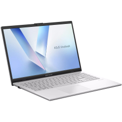 Ноутбук ASUS Vivobook Go 15 E1504FA-BQ1586 (90NB0ZR1-M02S50)