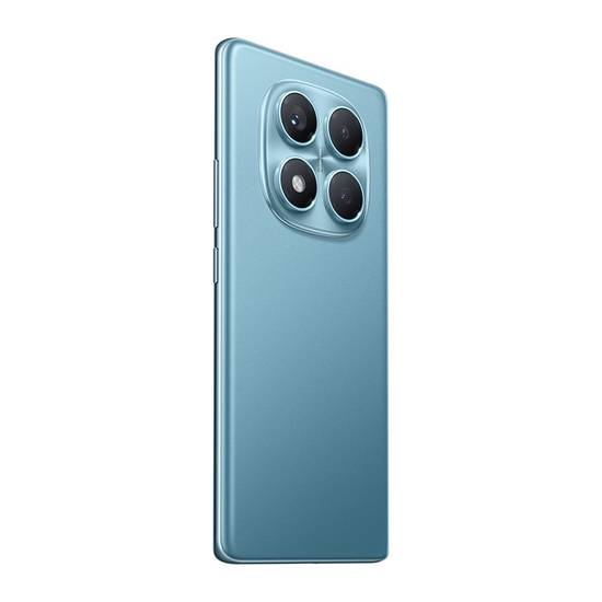 Xiaomi Redmi Note 14 Pro 4G 8/256GB