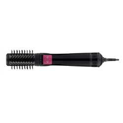 Фен-щетка Rowenta Brush Activ Keratin&Shine CF9522F0