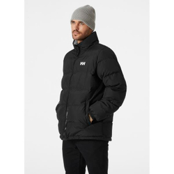 Куртка утепленная мужская HELLY HANSEN YU 23 REVERSIBLE PUFFER