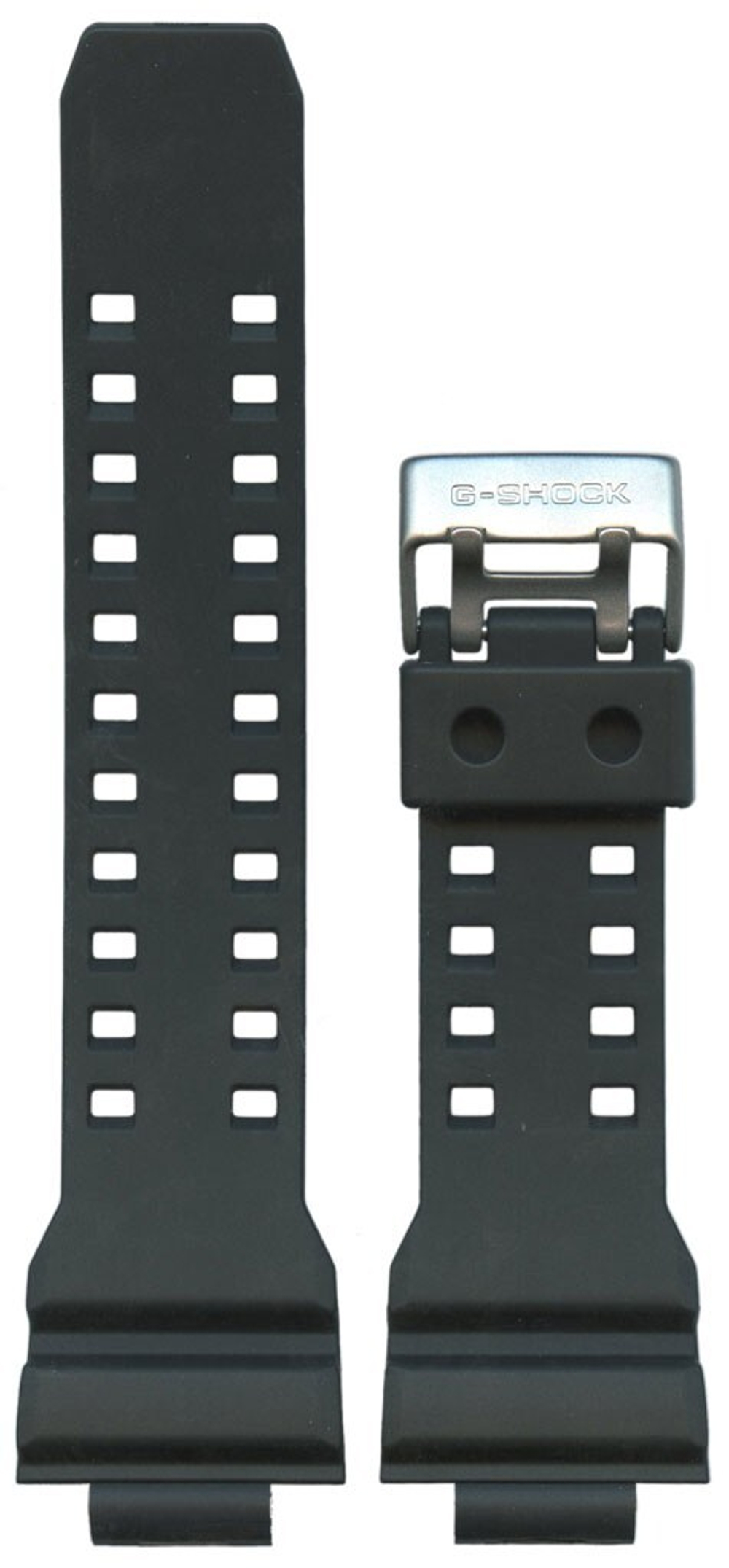 Ремешок Casio GD-350-1