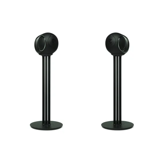 Devialet Tree Phantom Ultimate 98 dB Deep Forest