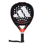 Ракетка Adidas Metalbone Superlight 2026 для падел