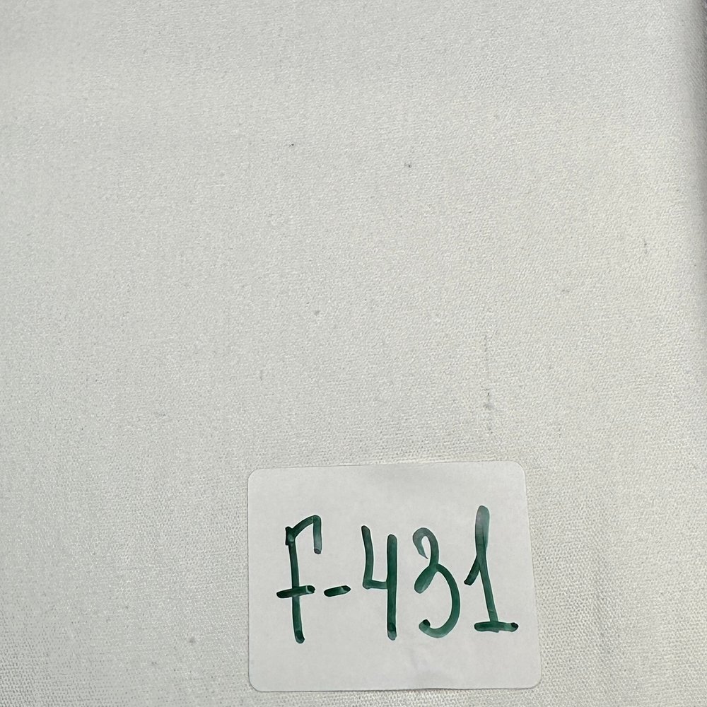Сорочка Ymkashix Puff F-431 pp.М
