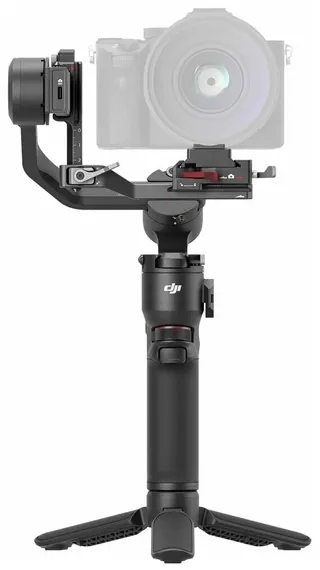 Стабилизатор DJI RS 3 Mini