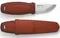 Morakniv Eldris Red