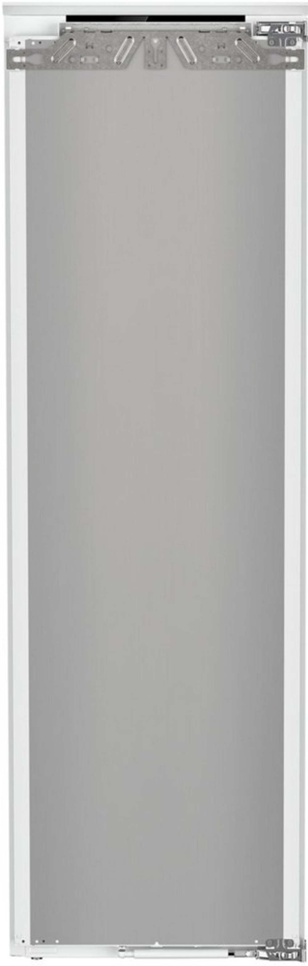 Встраиваемый холодильник Liebherr IRBe 5120
