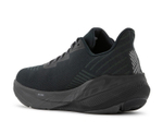 Кроссовки женские ALTRA W ALTRAFWD EXPERIENCE