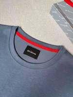 Футболка Kiton