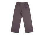 Брюки Maison Margiela (Grey)
