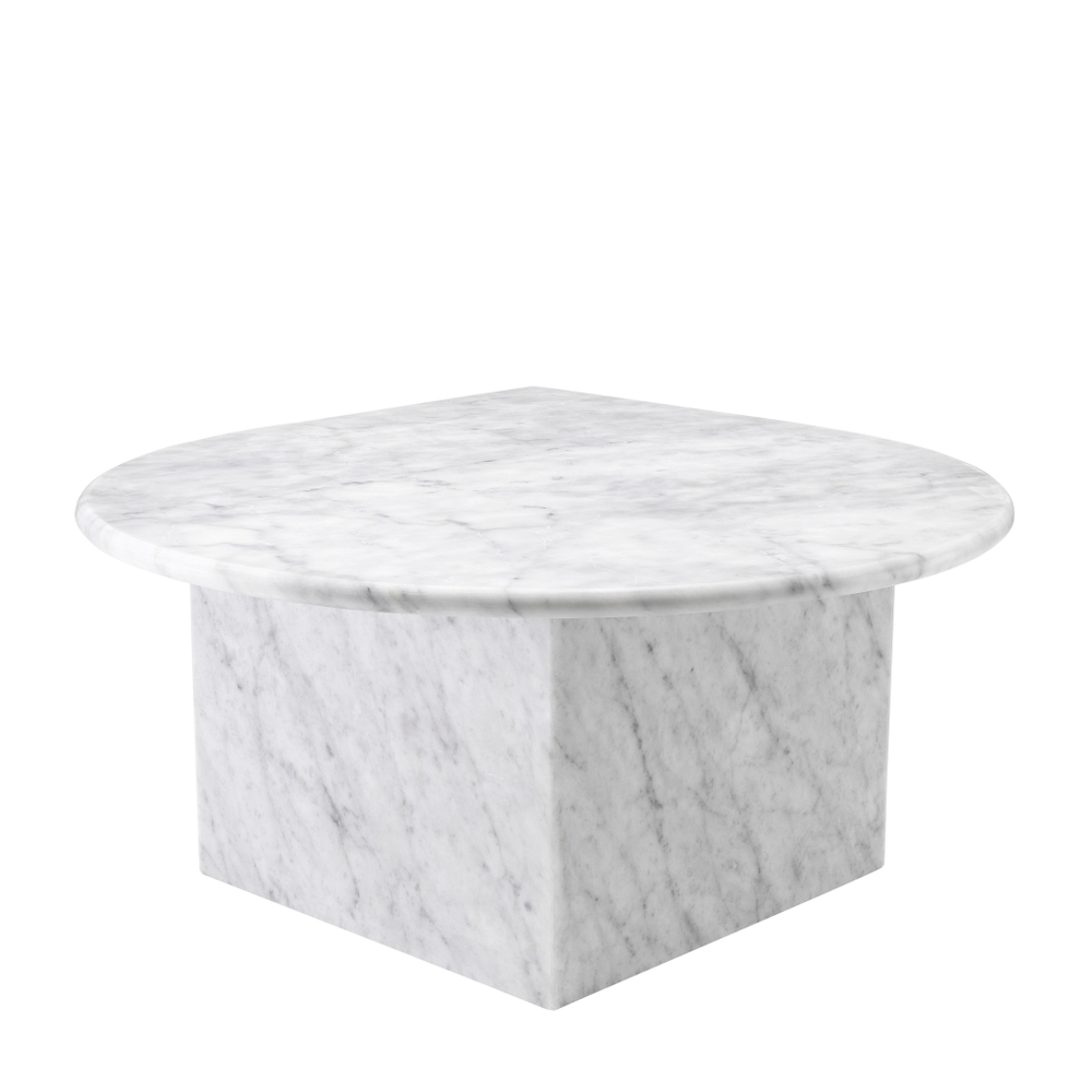 Журнальный столик Coffee Table Naples set of 3 арт.113801