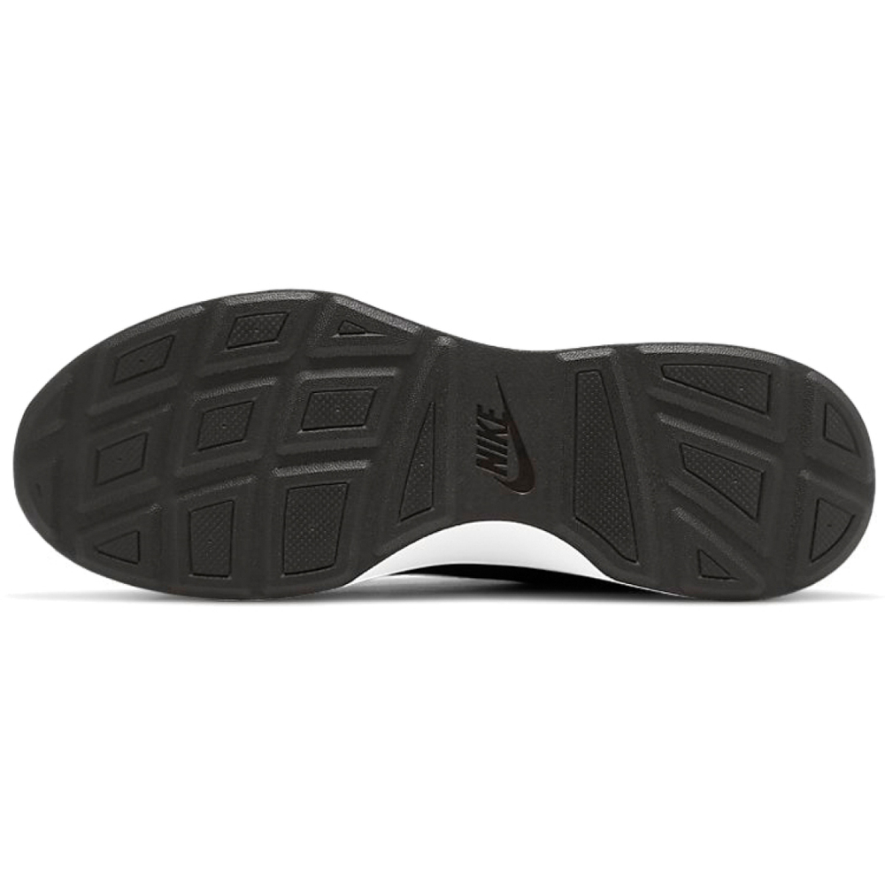 Кроссовки Nike, CT1729-001