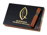 Quesada Reserva Privada Robusto