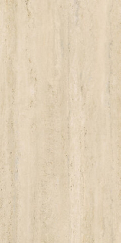 Керамогранит Eternity Beige бежевый SG50004920R матовый