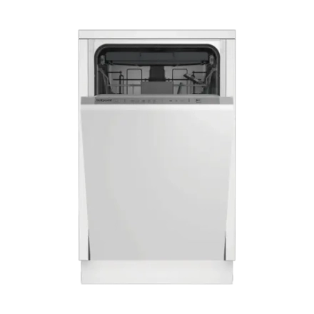 Встраиваемая посудомоечная машина Hotpoint HIS 6D59