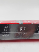 Зубная паста отбеливающаяColgate Max White Luminous, 125 мл (Польша)
