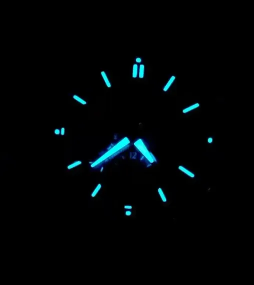 Мужские часы Casio OCEANUS OCW-T2600J-7A