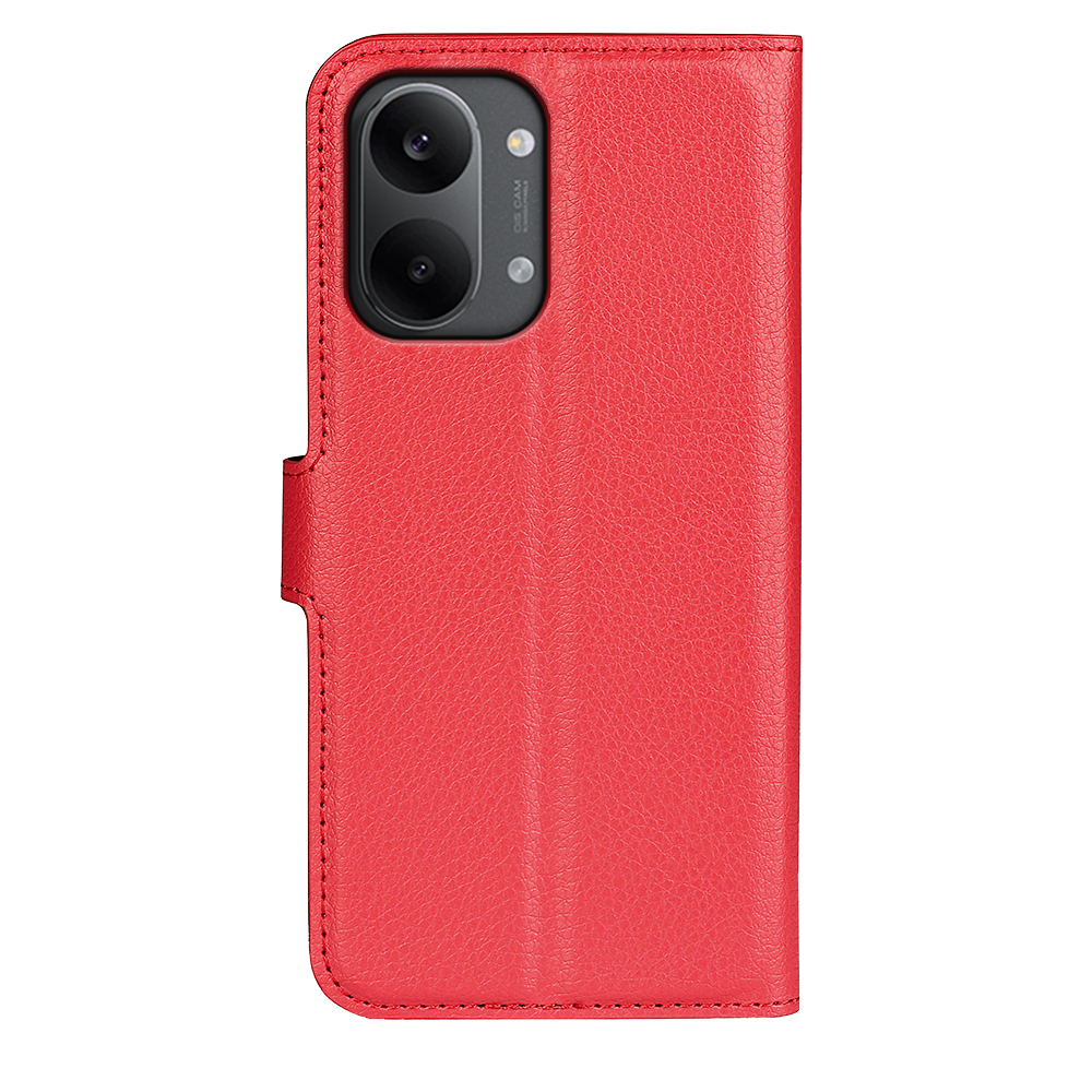 Чехол-книжка PRESTIGE с функцией подставки для Poco X8 Pro Max 5G