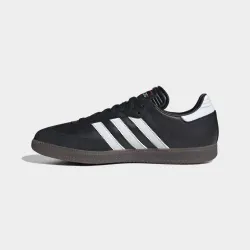 Кроссовки мужские adidas Originals SAMBA