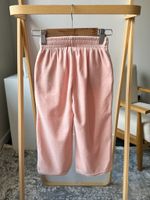 Новый велюровый костюм Lime Kids, 104