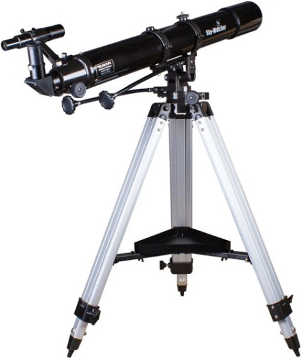 Телескоп Sky-Watcher 67955