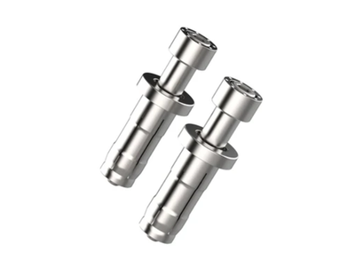 Evotech Performance Адаптер грузика / зеркал 14.9мм - 15.7мм (2 штуки)