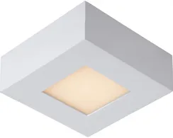 Потолочный светильник Brice-led 28107/11/31 Lucide