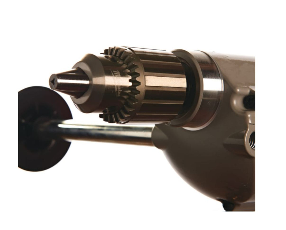 Дрель Milwaukee HDE 13 RQD 110750