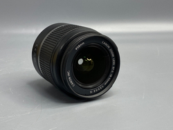Canon EOS 500D Kit 18-55mm 3.5-5.6 IS