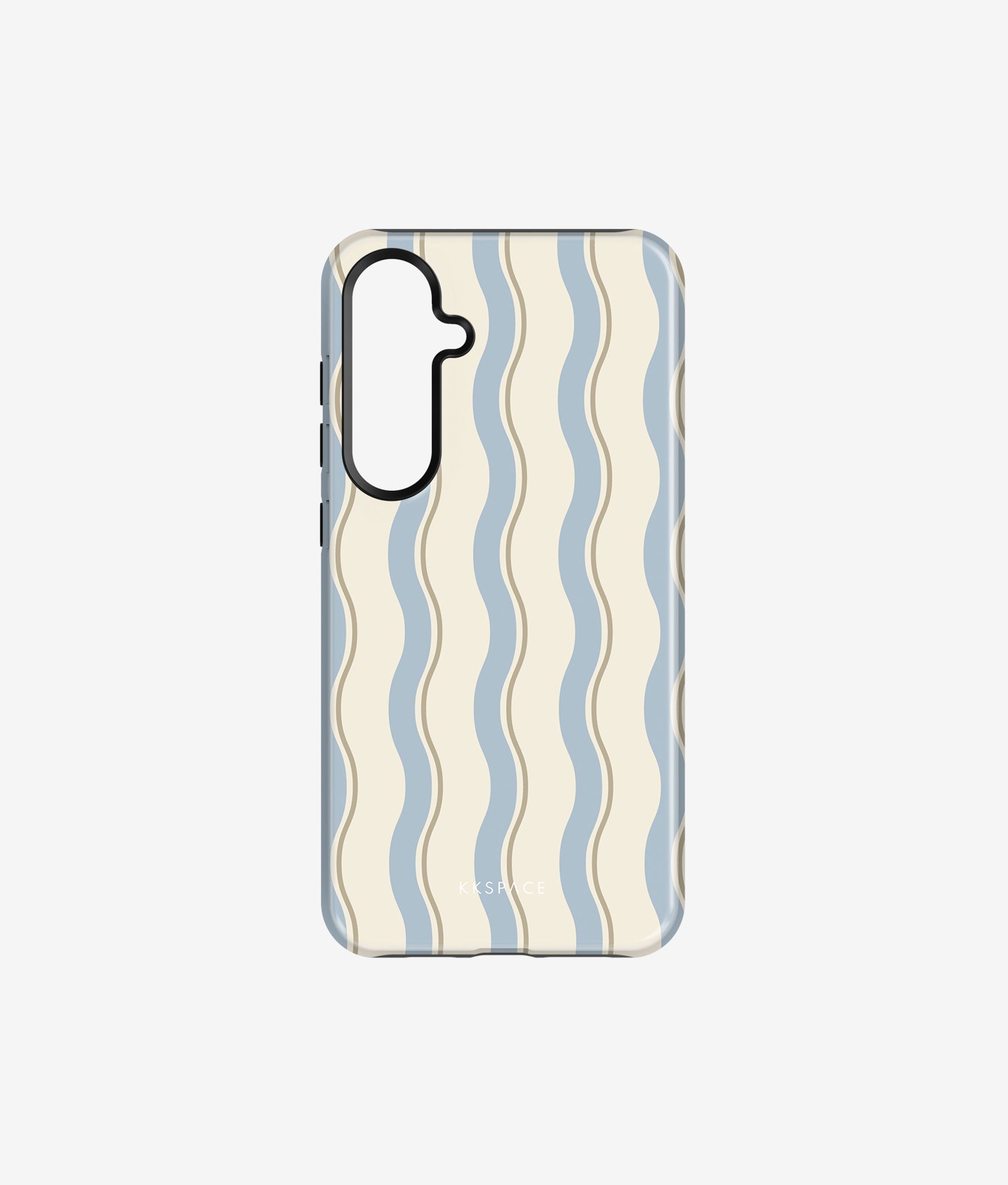 Чехол SPRING для Samsung Galaxy Чехол SPRING для Samsung Galaxy