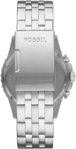 Наручные часы Fossil FS5837