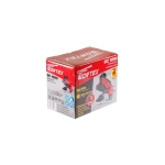 Станок заточной для цепи GC 1090 WORTEX GC109000011